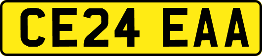 CE24EAA