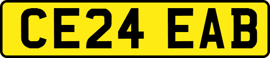 CE24EAB