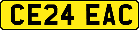 CE24EAC