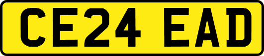 CE24EAD