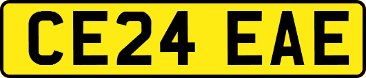 CE24EAE