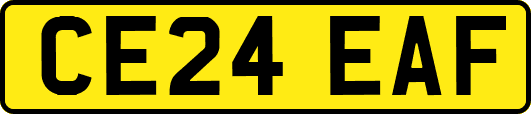CE24EAF