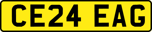 CE24EAG