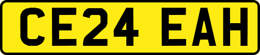CE24EAH