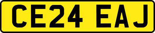 CE24EAJ