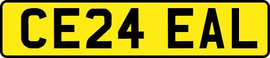 CE24EAL