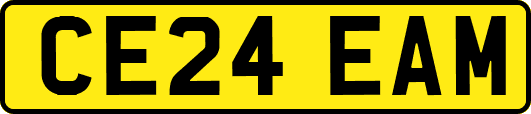 CE24EAM