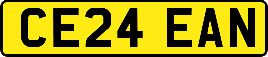 CE24EAN