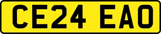 CE24EAO