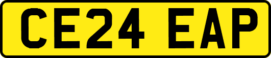 CE24EAP