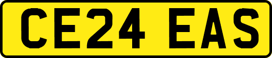 CE24EAS