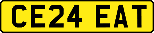 CE24EAT