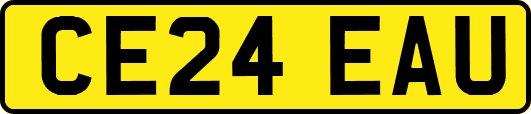 CE24EAU