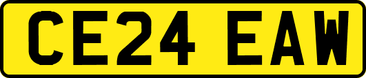 CE24EAW