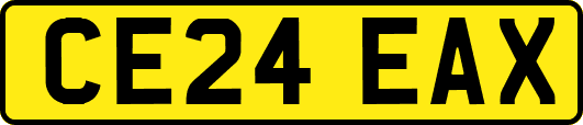 CE24EAX