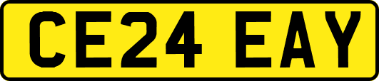 CE24EAY