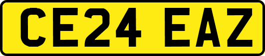 CE24EAZ