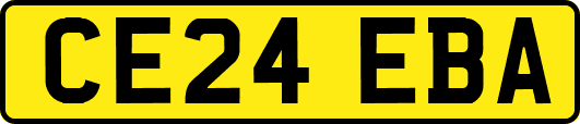 CE24EBA