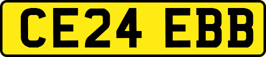 CE24EBB