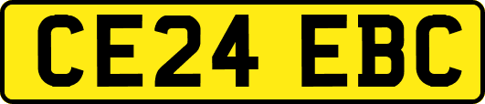 CE24EBC