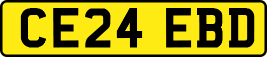 CE24EBD
