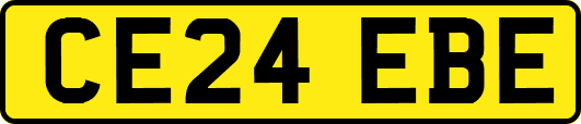 CE24EBE
