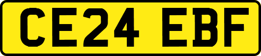 CE24EBF