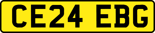 CE24EBG