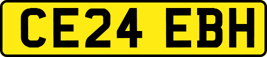 CE24EBH