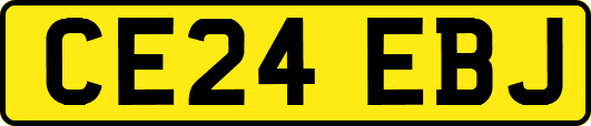 CE24EBJ