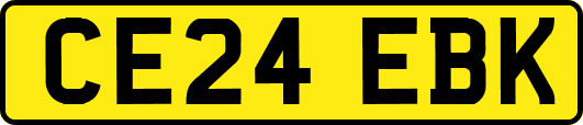 CE24EBK