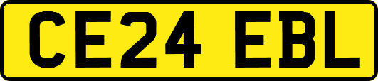 CE24EBL