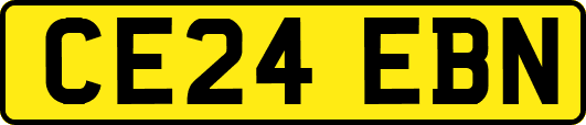 CE24EBN