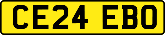 CE24EBO
