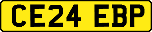 CE24EBP