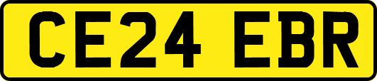 CE24EBR