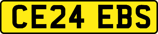 CE24EBS