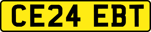 CE24EBT