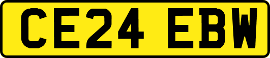 CE24EBW