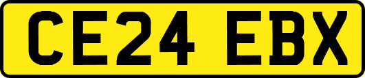 CE24EBX