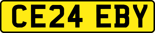 CE24EBY