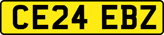 CE24EBZ