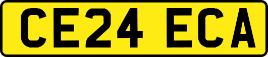 CE24ECA