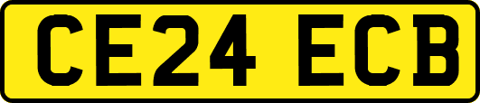 CE24ECB