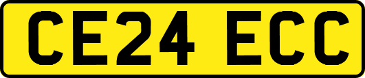 CE24ECC