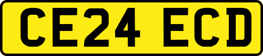 CE24ECD