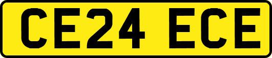 CE24ECE