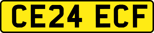 CE24ECF