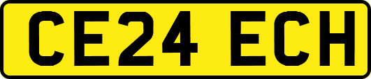 CE24ECH