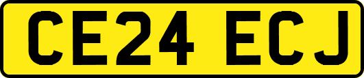 CE24ECJ